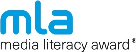 mla logo kl